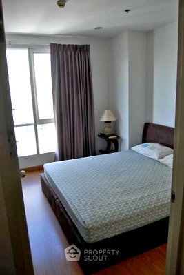 Condos for sale : 2-BR Condo At The Complete Rajprarop Near ARL Ratchaprarop (ID 2992311)