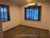 listing thumbnail image 42