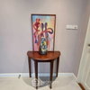 listing thumbnail image 8