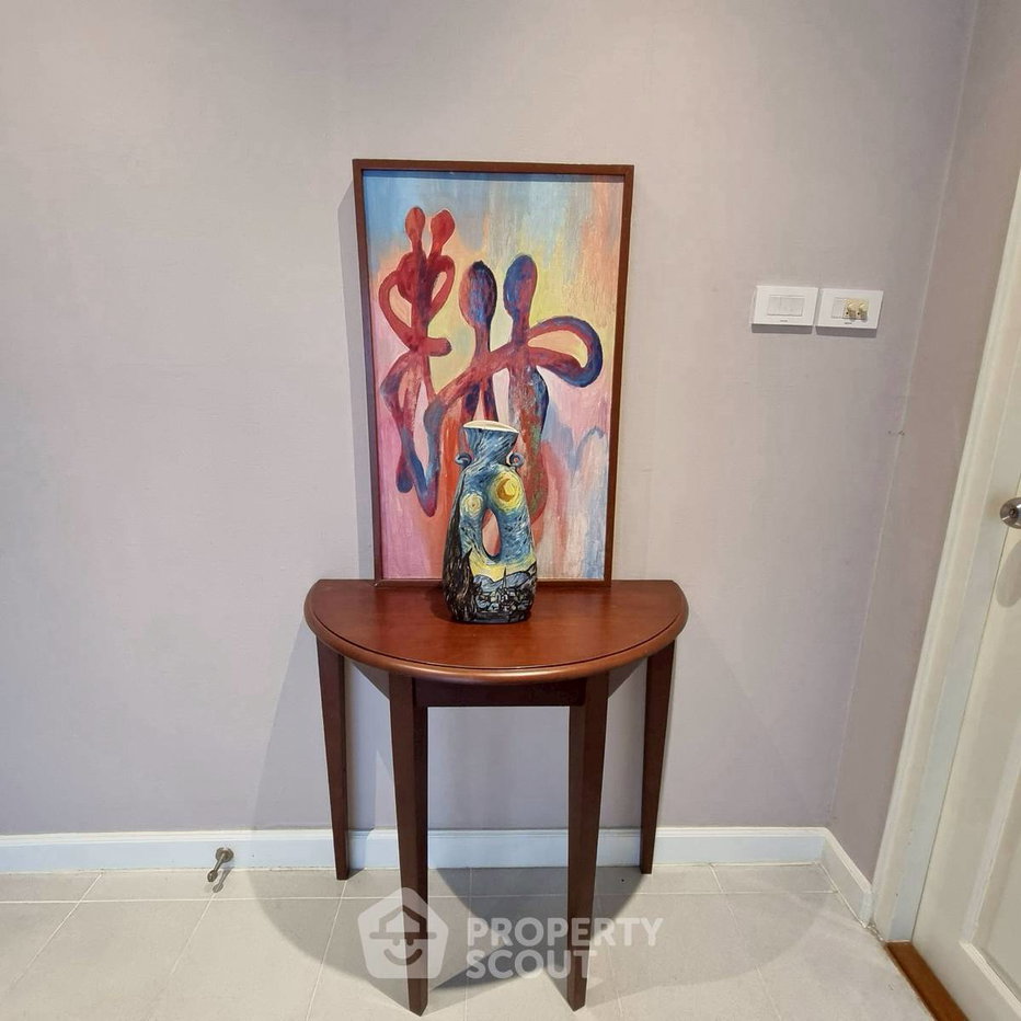 รูป คอนโด 2-ห้องนอน ที่ ศุภาลัย เพลส สุขุมวิท 39 ใกล้ BTS พร้อมพงษ์ (ID 2909736) - รูปที่ 9/20