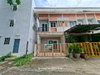listing thumbnail image 11