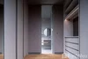 listing thumbnail image 30