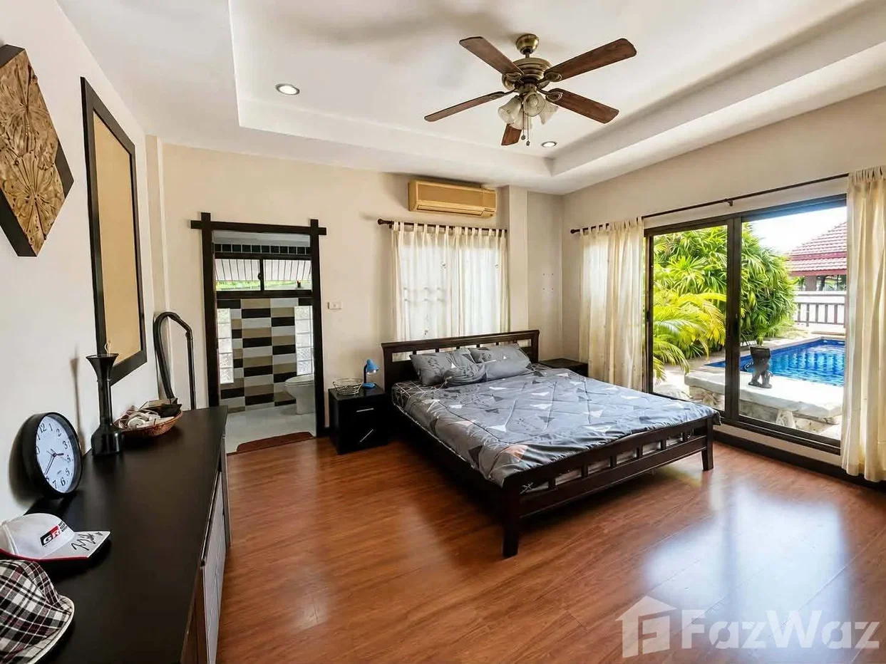 picture 3 Bedrooms Villa for Sale 6752635 - 6/12
