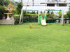 listing thumbnail image 22