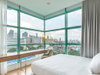 listing thumbnail image 17