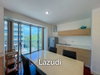 listing thumbnail image 16