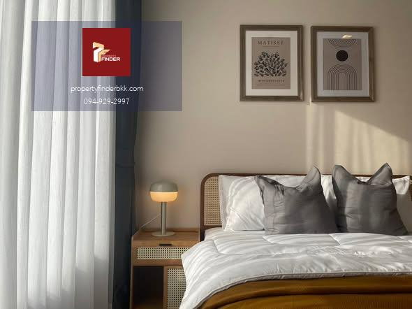 picture PFD-09039 Condo for rent, Life Asoke Hype - Schedule a Viewing @propertyfinder - 5/9