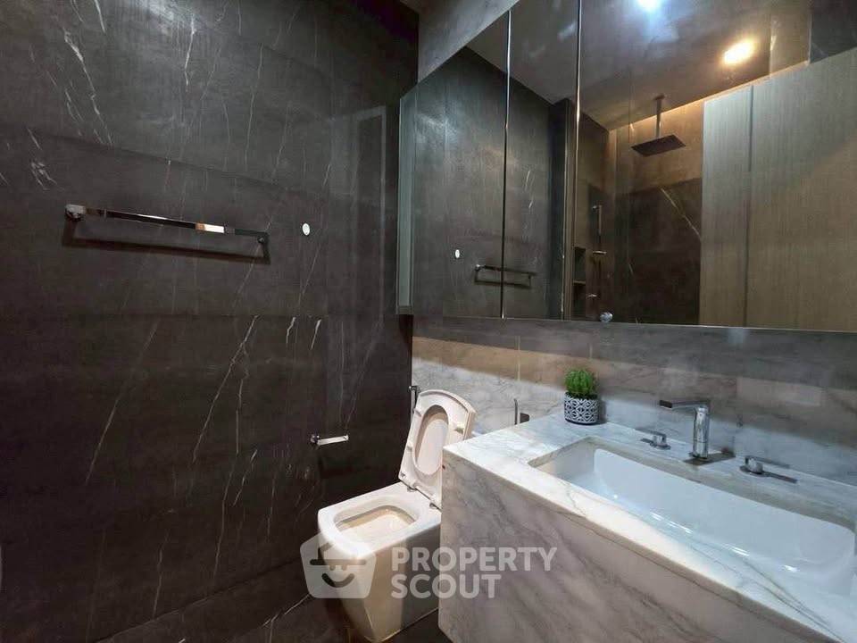 รูป คอนโด 3-ห้องนอน ที่ เดอะ โมนูเมนต์ ทองหล่อ ใกล้ ทองหล่อ (ID 3068727) - รูปที่ 12/14