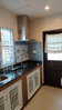 listing thumbnail image 16