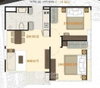 listing thumbnail image 7