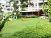 listing thumbnail image 20
