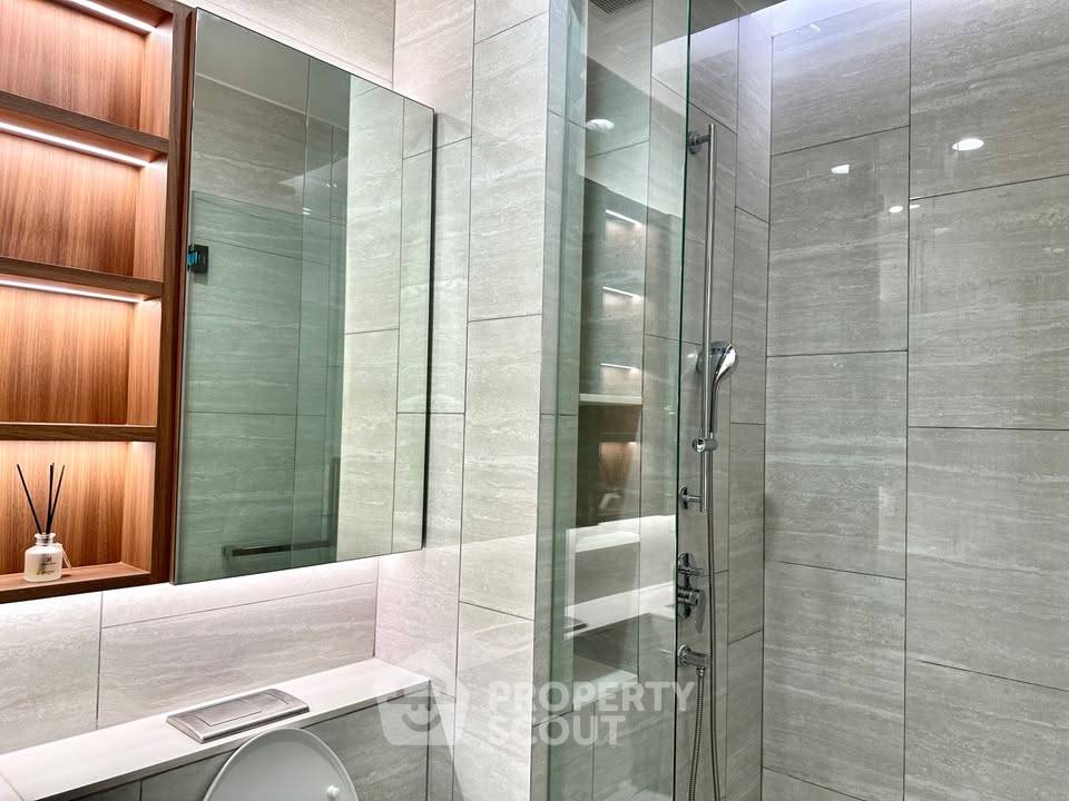 รูป คอนโด 1-ห้องนอน ที่ อนิล สาทร 12 ใกล้ BTS เซนต์หลุยส์ (ID 3276293) - รูปที่ 11/11