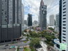 listing thumbnail image 16