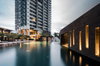 listing thumbnail image 29