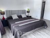 listing thumbnail image 21