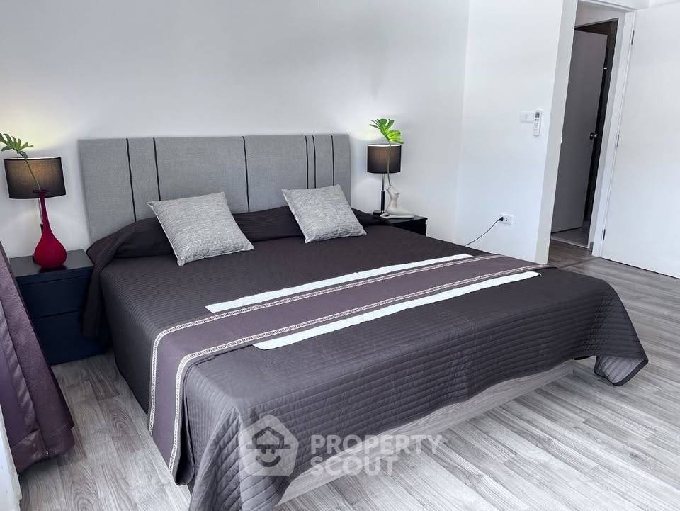 รูป คอนโด 2-ห้องนอน ที่ นิช โมโน เจริญนคร ใน ดาวคะนอง (ID 3134806) - รูปที่ 22/31