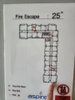 listing thumbnail image 22
