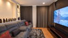 listing thumbnail image 21