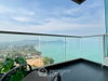 listing thumbnail image 40