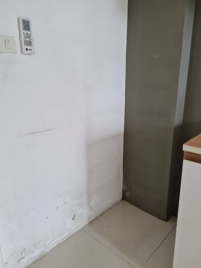 รูป 🏢 ขาย The First Condo อมตะนคร ชลบุรี | อาคาร A ชั้น 5 | ห้องมุม | ขนาด 32.19 ตร.ม. | 1 ห้องนอน 1 ห้องน้ำ | 💰 ราคา 1,180,000 บาท — ต่ำกว่าราคาตลาด - รูปที่ 22/44