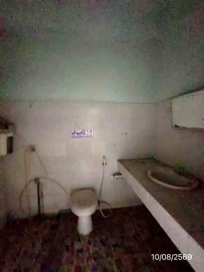 picture SHOP HOUSE 34 Sq.w. Sattahip Chonburi for 5.2M - 13/45
