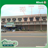 listing thumbnail image 44