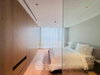 listing thumbnail image 26