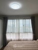 listing thumbnail image 12