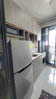 listing thumbnail image 18