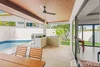listing thumbnail image 20