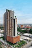 listing thumbnail image 22
