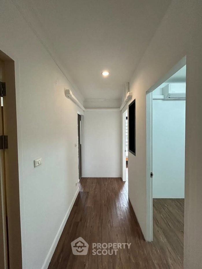 รูป คอนโด 2-ห้องนอน ที่ คอนโดวัน เอ็กซ์ สุขุมวิท 26 ใกล้ BTS พร้อมพงษ์ (ID 3258725) - รูปที่ 6/13