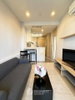 listing thumbnail image 1