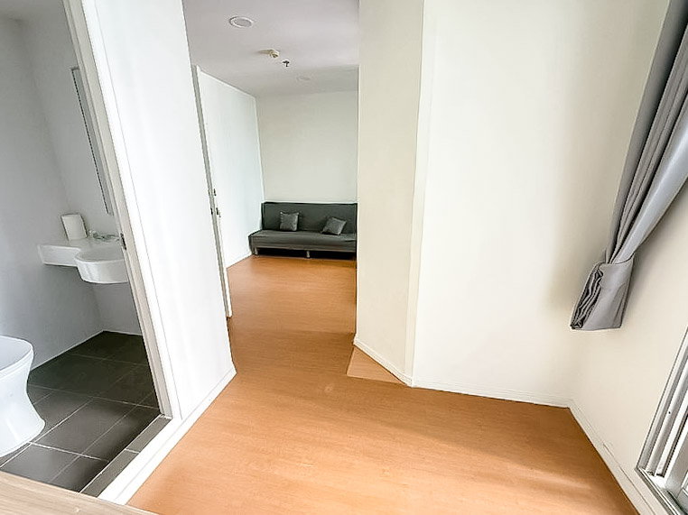 รูป Condo for Sale Lumpini Condo Town North Pattaya Sukhumvit - รูปที่ 4/9