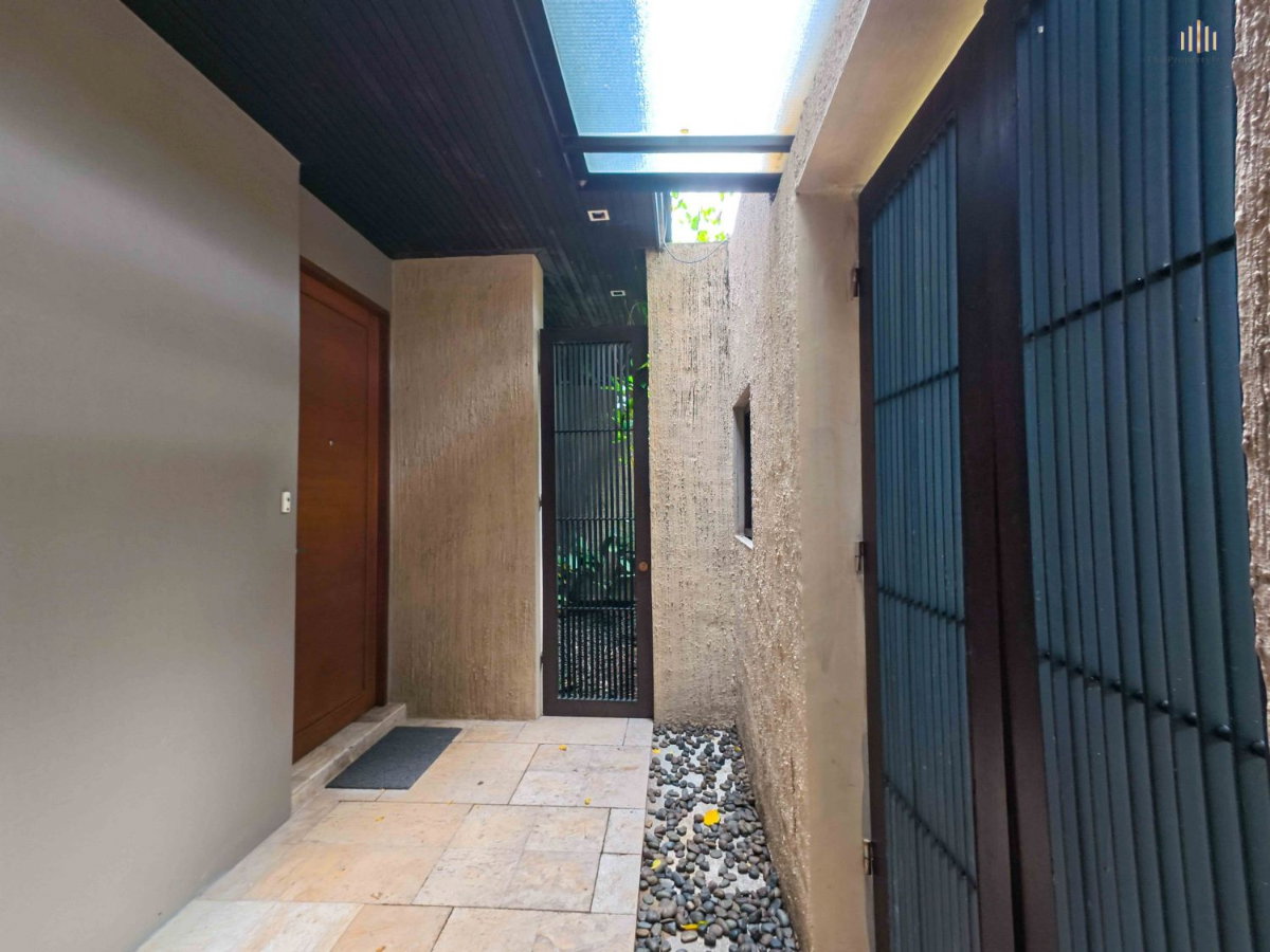 picture Luxury Pool Villa for Sale in Khao Yai | MUTHI MAYA, Kirimaya | Golf-Course View THB 11.5M - 16/19