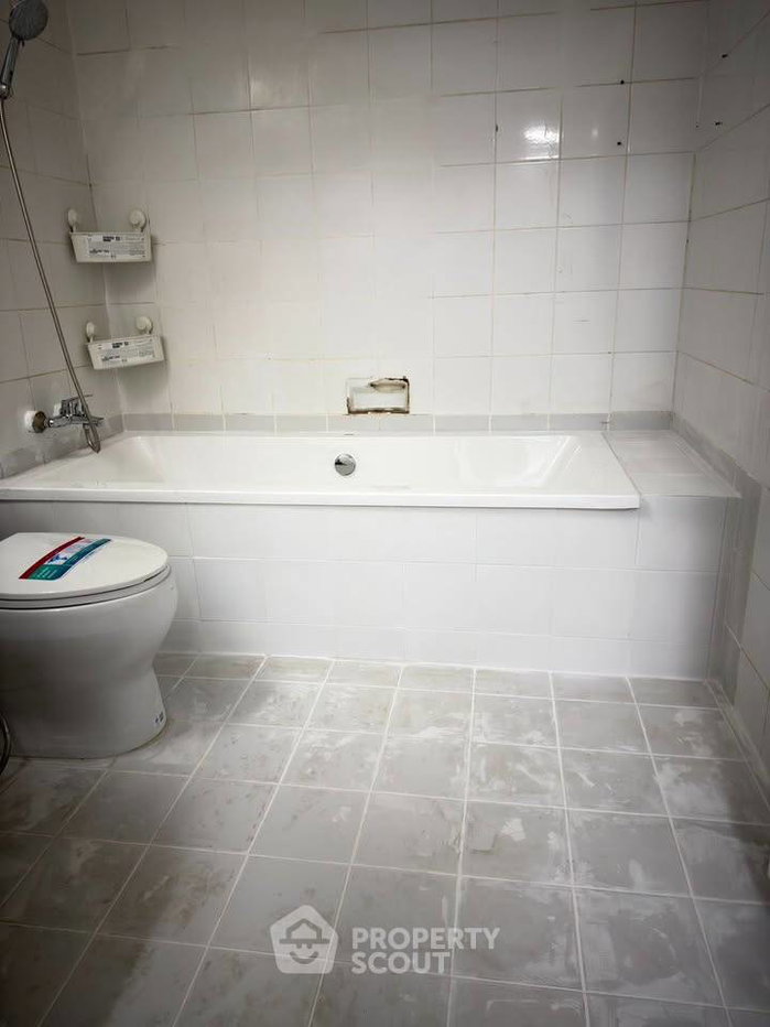 picture 2-BR 80 Sqm Wittayu Complex Near BTS Phloen Chit (ID 3087585) - 15/18