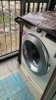 listing thumbnail image 9