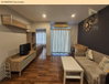 listing thumbnail image 4