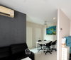 listing thumbnail image 1