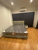 listing thumbnail image 18