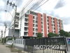 listing thumbnail image 19