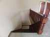 listing thumbnail image 26