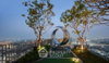 listing thumbnail image 21