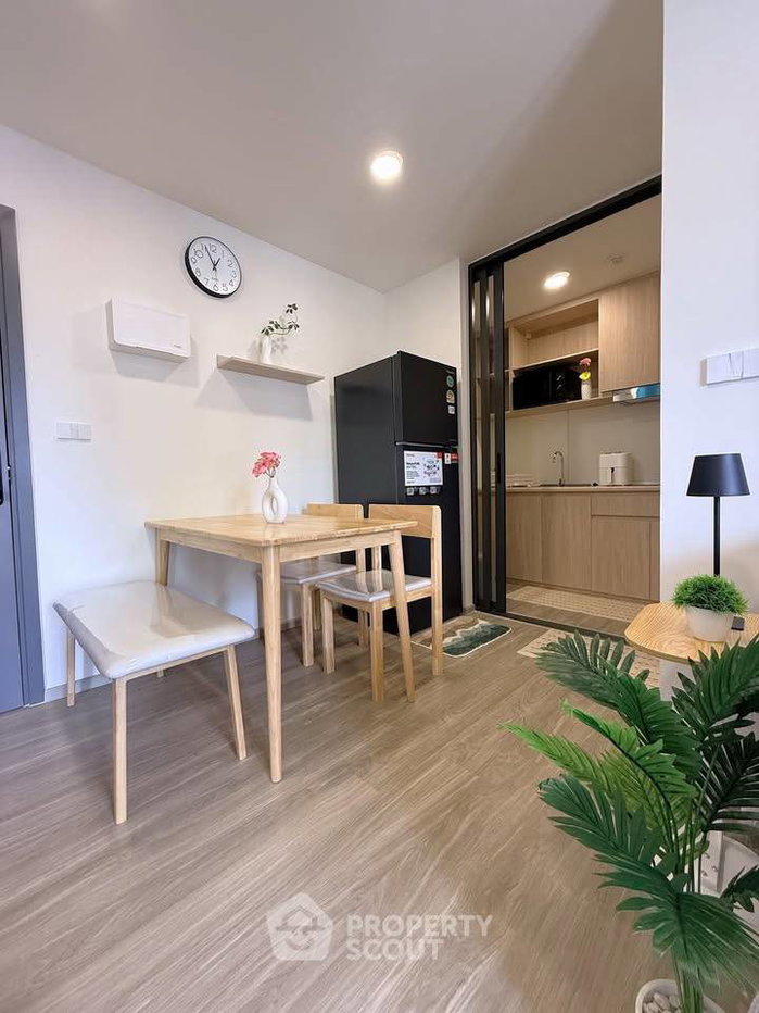 รูป คอนโด 2-ห้องนอน ที่ บีท สุขุมวิท 93 ใกล้ BTS บางจาก (ID 3169472) - รูปที่ 5/10