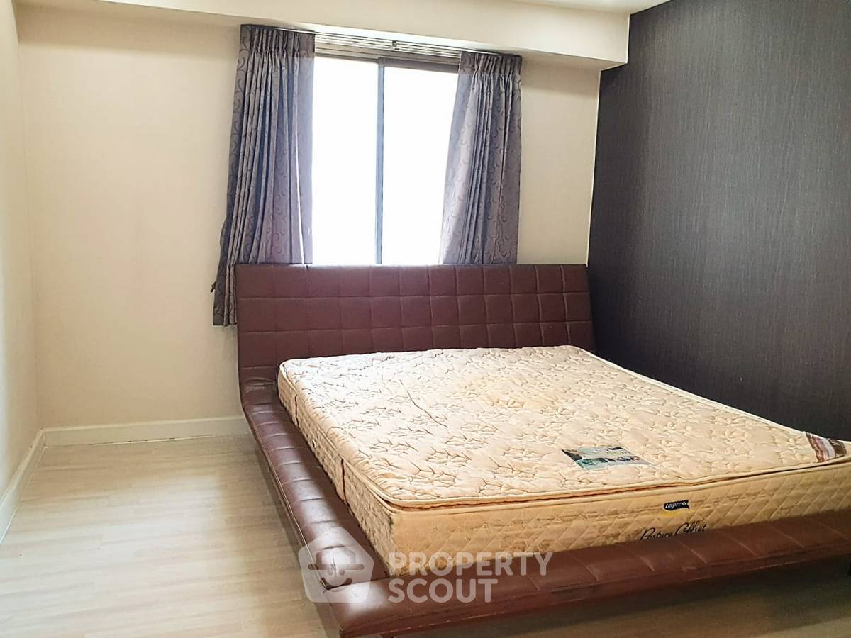 รูป คอนโด 3-ห้องนอน ที่ รอยัล คาสเซอร์ สุขุมวิท ใกล้ BTS พร้อมพงษ์ (ID 1889279) - รูปที่ 9/18