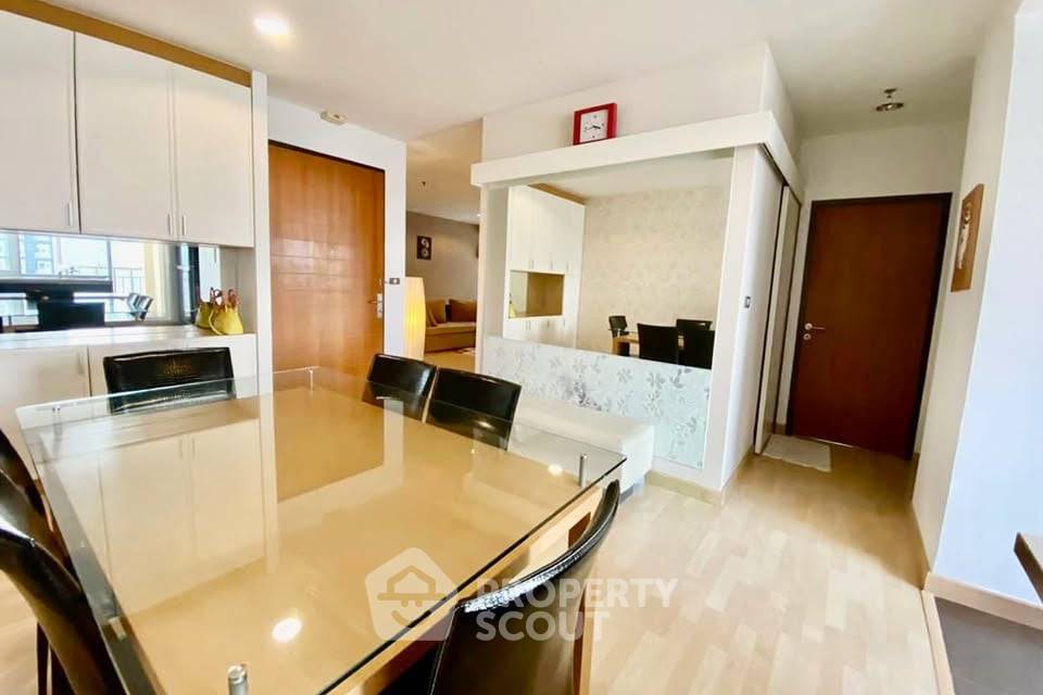 picture 2-BR Condo at 59 Heritage Sukhumvit 59 near BTS Thong Lor (ID 2922557) - 5/19