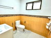 listing thumbnail image 21