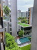 listing thumbnail image 7