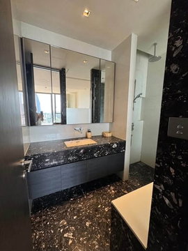 1Bed | 1Bath | BTS Thong Lo | 57.57sqm | THB 60,000/mo | Fl.10 — Beatniq Sukhumvit 32 Sukhumvit 32
