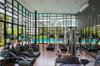 listing thumbnail image 34
